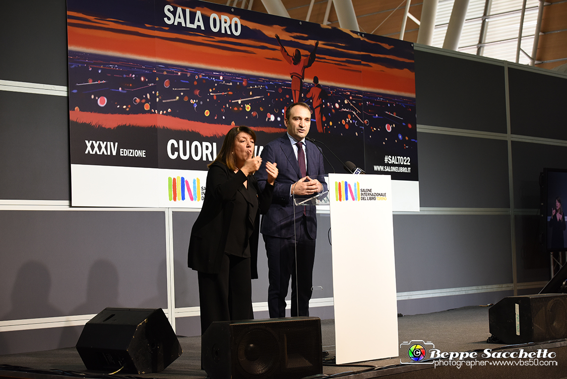 VBS_8575 - Salone del Libro 2022  XXXIV edizione - 19 Maggio 2022.jpg